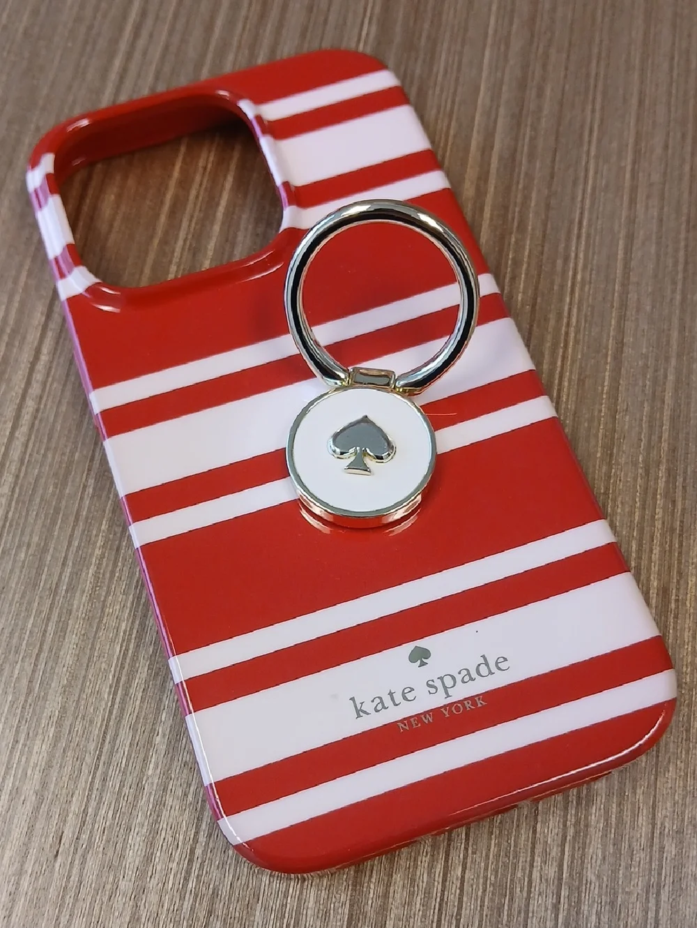 KATE SPADE Cell Phone Case